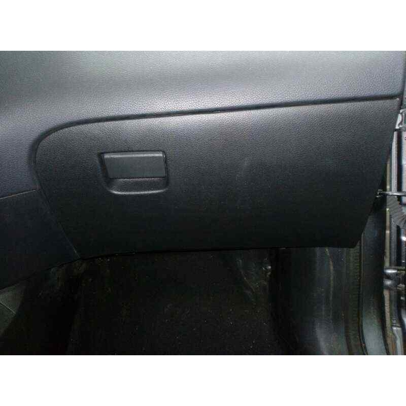 Recambio de guantera para nissan qashqai (j11) acenta referencia OEM IAM   