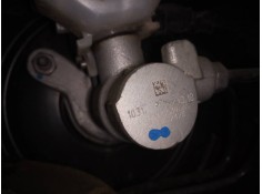 Recambio de bomba freno para ford fiesta (ce1) st-line referencia OEM IAM   