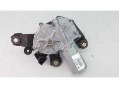 Recambio de motor limpia trasero para nissan qashqai (j11) acenta referencia OEM IAM 287104EL0A W000053268 