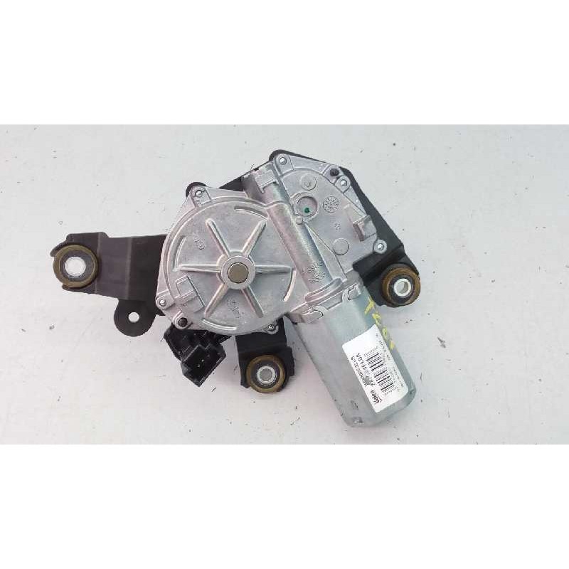 Recambio de motor limpia trasero para nissan qashqai (j11) acenta referencia OEM IAM 287104EL0A W000053268 