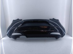 Recambio de paragolpes trasero para alfa romeo mito (145) progression referencia OEM IAM   