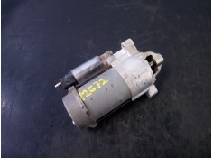 Recambio de motor arranque para mini cabrio (f57) cooper referencia OEM IAM 864786602 MS4380003521 