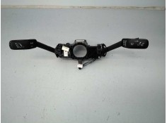 Recambio de mando limpia para volkswagen passat lim. (3g2) sport bmt referencia OEM IAM 5Q1953521AS 5Q1953521AS 