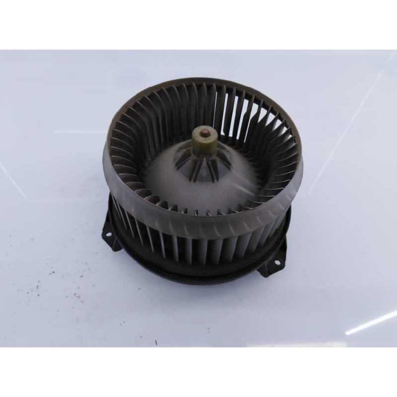 Recambio de ventilador calefaccion para jeep patriot limited referencia OEM IAM AY2727005011  