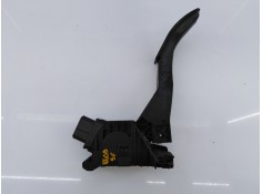 Recambio de pedal acelerador para seat leon (5f1) reference referencia OEM IAM 5Q1721503H 6PV01062110 