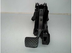 Recambio de pedal freno para volkswagen passat lim. (3g2) sport bmt referencia OEM IAM Q1723058BN  