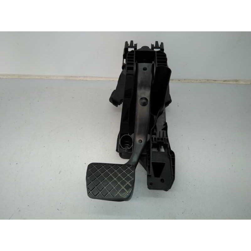 Recambio de pedal freno para volkswagen passat lim. (3g2) sport bmt referencia OEM IAM Q1723058BN  