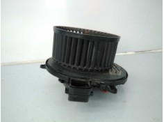 Recambio de ventilador calefaccion para bmw serie 1 lim. (f20) 116d referencia OEM IAM 01T1016251QC01 1QC130391763 