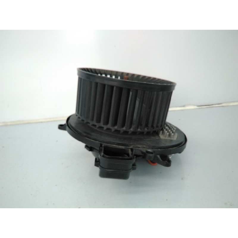 Recambio de ventilador calefaccion para bmw serie 1 lim. (f20) 116d referencia OEM IAM 01T1016251QC01 1QC130391763 