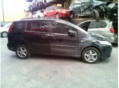mazda 5 berl. (cr) del año 2008