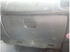 Recambio de guantera para hyundai h 1 h 1 combi con puerta de dos referencia OEM IAM   