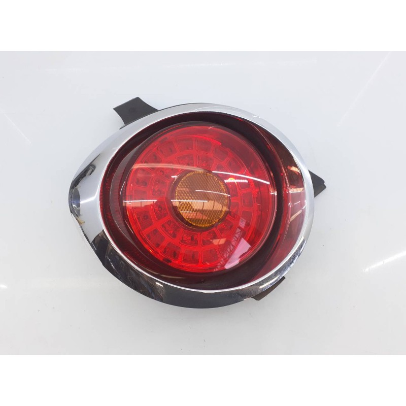 Recambio de piloto trasero izquierdo para alfa romeo mito (145) progression referencia OEM IAM 156085856  