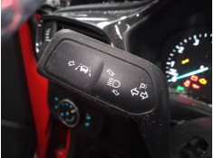 Recambio de mando intermitentes para ford fiesta (ce1) st-line referencia OEM IAM   