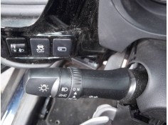 Recambio de mando intermitentes para mitsubishi outlander (gf0) motion 2wd referencia OEM IAM   