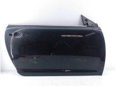 Recambio de puerta delantera derecha para alfa romeo mito (145) progression referencia OEM IAM   