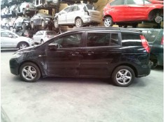 mazda 5 berl. (cr) del año 2008 2