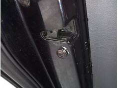 Recambio de cerradura puerta trasera izquierda para volkswagen touran (1t2) advance referencia OEM IAM   