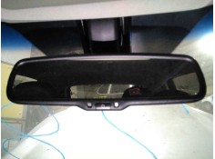 Recambio de espejo interior para opel antara cosmo 4x4 referencia OEM IAM 96623515  