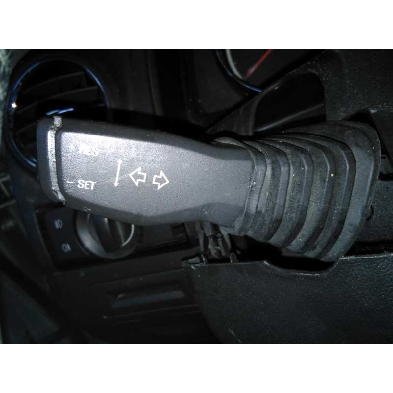 Recambio de mando intermitentes para opel antara cosmo 4x4 referencia OEM IAM 96673011  