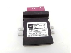 Recambio de modulo electronico para bmw serie 7 (f01/f02) 740d referencia OEM IAM 55892110 16147371832 