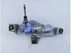 Recambio de motor limpia trasero para mitsubishi outlander (gf0) motion 2wd referencia OEM IAM 8012 88514 