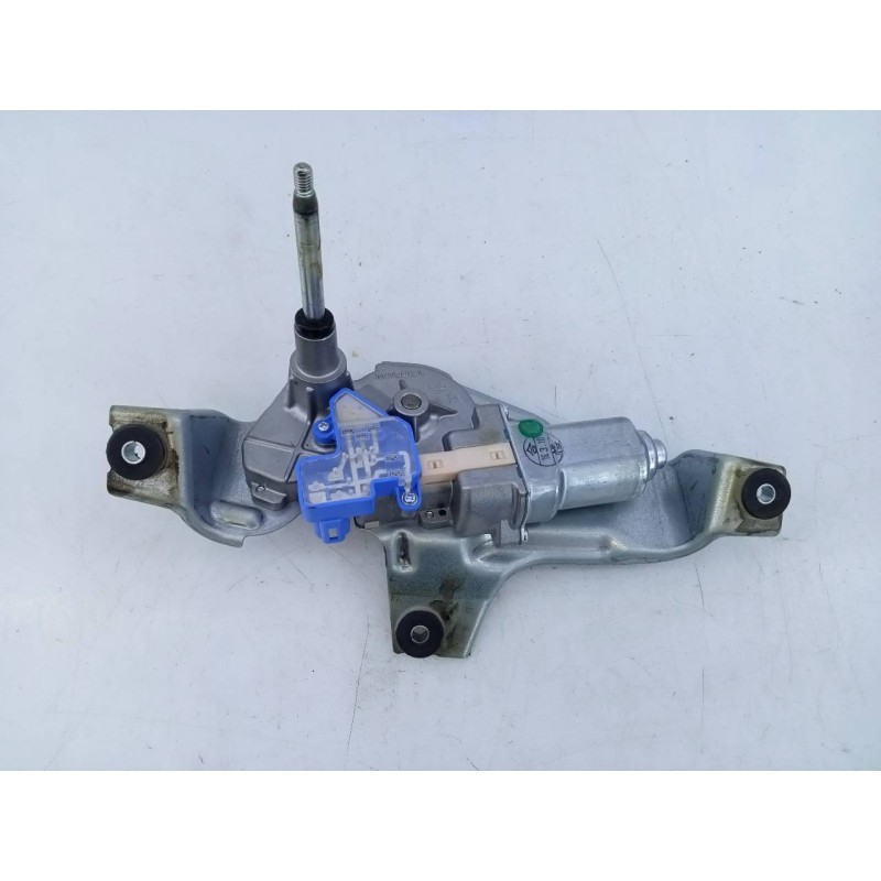 Recambio de motor limpia trasero para mitsubishi outlander (gf0) motion 2wd referencia OEM IAM 8012 88514 