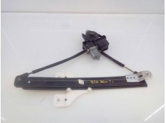 Recambio de elevalunas trasero izquierdo para seat ateca (kh7) reference busines referencia OEM IAM 575839461A 575839461 