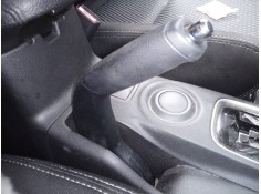 Recambio de palanca freno de mano para mitsubishi outlander (gf0) motion 2wd referencia OEM IAM   