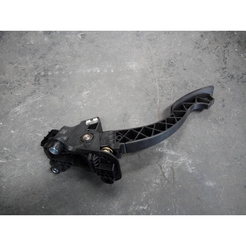 Recambio de pedal acelerador para mitsubishi outlander (gf0) motion 2wd referencia OEM IAM 1600A116 14224311082 