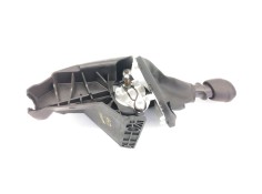 Recambio de palanca cambio para renault master kasten l1h1 ka 3,5t referencia OEM IAM 349016657R  