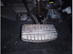 Recambio de pedal freno para mitsubishi outlander (gf0) motion 2wd referencia OEM IAM   