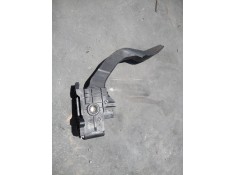 Recambio de pedal acelerador para fiat ducato furgón 30 115 (rs: 3000 mm) l1h2 referencia OEM IAM   