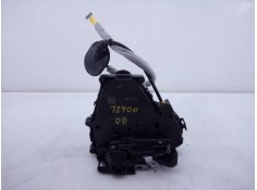 Recambio de cerradura puerta delantera derecha para renault austral alpine referencia OEM IAM 805021259R  