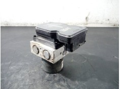 Recambio de abs para kia carens ( ) drive referencia OEM IAM 58910A4810  