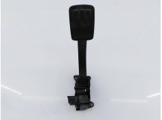 Recambio de pedal acelerador para peugeot 308 active referencia OEM IAM 9674829180 86ET341207664 