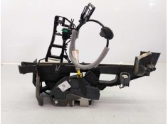 Recambio de cerradura puerta trasera izquierda para ford kuga (cbs) titanium referencia OEM IAM CV44A264A27BG  