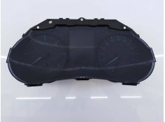 Recambio de cuadro instrumentos para nissan x-trail (t32) 360 referencia OEM IAM 4CC8AKPL7 7609150908 