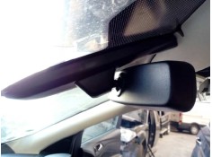 Recambio de espejo interior para ford kuga (cbs) titanium referencia OEM IAM   