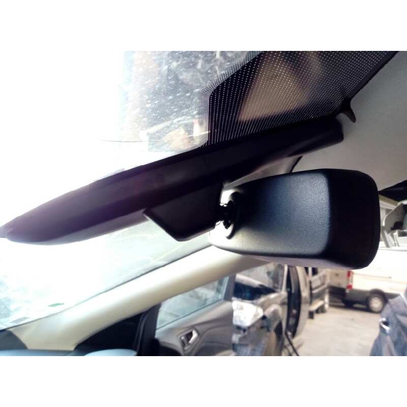 Recambio de espejo interior para ford kuga (cbs) titanium referencia OEM IAM   