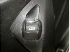 Recambio de mando elevalunas trasero izquierdo para ford kuga (cbs) titanium referencia OEM IAM   