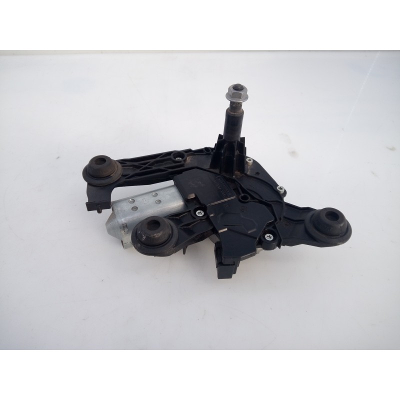 Recambio de motor limpia trasero para peugeot 208 active referencia OEM IAM 9673251380A  