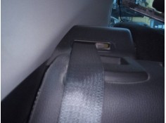 Recambio de cinturon seguridad trasero derecho para opel astra j lim. cosmo referencia OEM IAM   