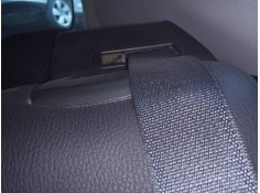 Recambio de cinturon seguridad trasero izquierdo para opel astra j lim. cosmo referencia OEM IAM   