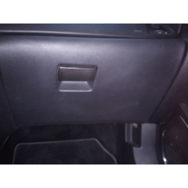 Recambio de guantera para opel astra j lim. cosmo referencia OEM IAM   