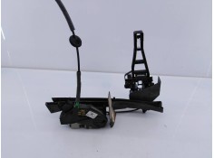 Recambio de cerradura puerta delantera izquierda para ford kuga (cbs) vignale referencia OEM IAM BM5AA21812BH  