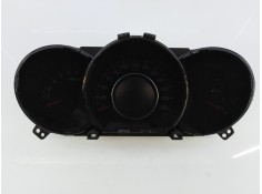 Recambio de cuadro instrumentos para kia cee´d drive referencia OEM IAM 94003A2332  