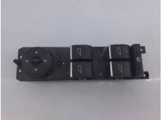 Recambio de mando elevalunas delantero izquierdo para ford kuga (cbs) vignale referencia OEM IAM F1ET14A132CC  