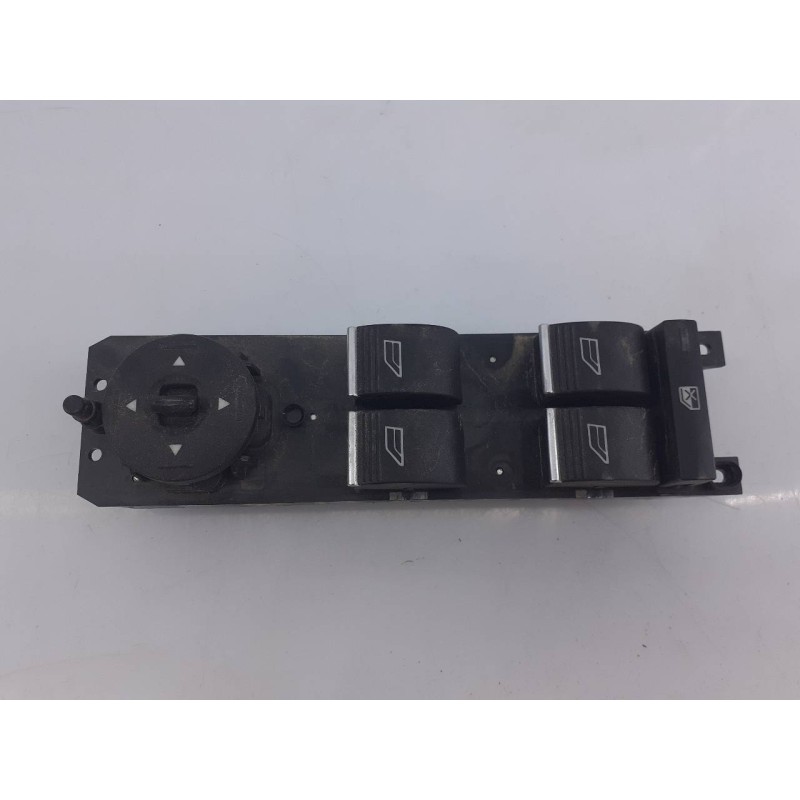 Recambio de mando elevalunas delantero izquierdo para ford kuga (cbs) vignale referencia OEM IAM F1ET14A132CC  