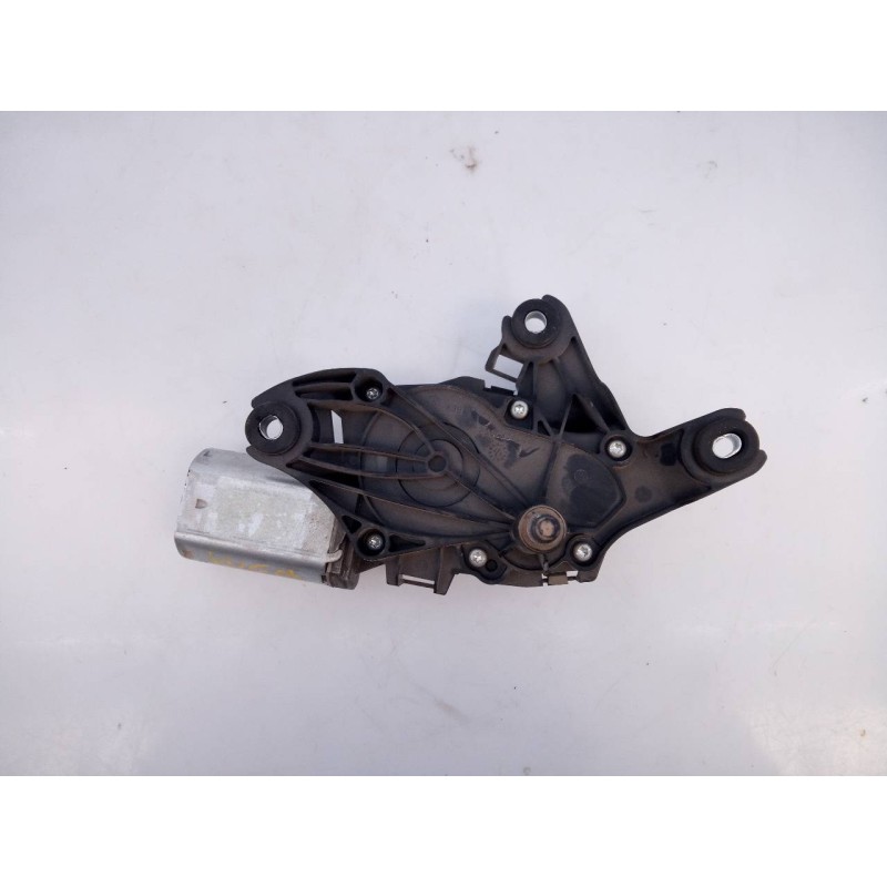 Recambio de motor limpia trasero para ford kuga (cbs) vignale referencia OEM IAM CJ5417404AA 8298521617 