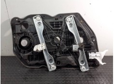 Recambio de elevalunas delantero derecho para kia cee´d drive referencia OEM IAM 82460A2010  